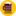 citybrewtours logo